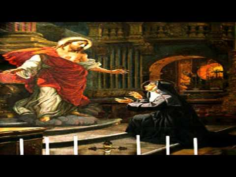 Evangelio  del  dia  16  de  Octubre  de  2012