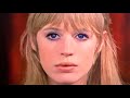 It's All over Now Baby Blue - Marianne Faithfull  |  The Girl on a Motorcycle (1968)