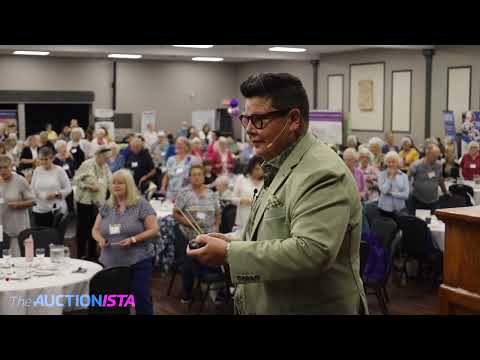 Video gallery thumbnail