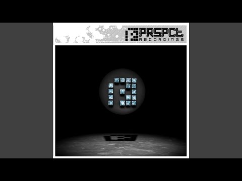 The Large Hedron Collider