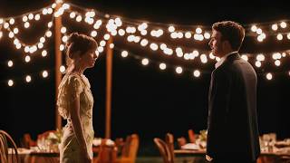 They Had Everything… Until It All Fell Apart | Materialists (2025) Movie Recap & Ending Explained