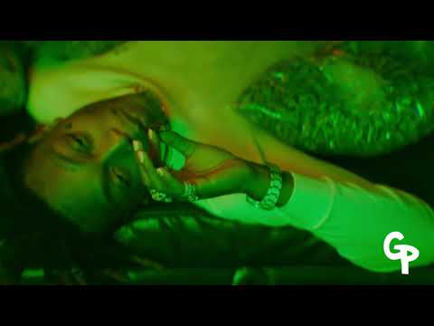 GREEN PICCOLO - Dream On