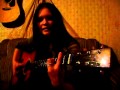Йеннифэр.AVI 