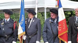 Vidéo Espace Vidéo id:Lp1HwGVINRs