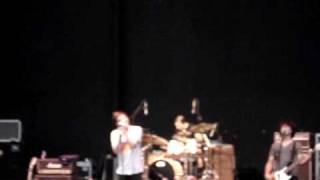 cute is what we aim for the lock down denial