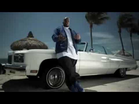 Glasses Malone - Sun Come Up (ft. Rick Ross, Birdman & T-Pain)