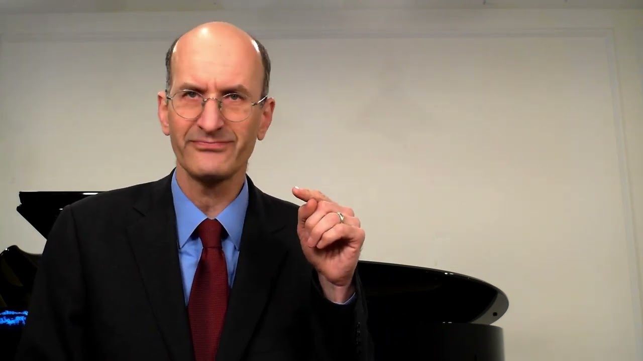 How Technology shuts down the mind