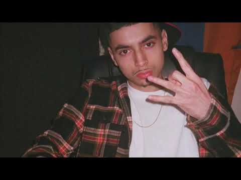 Ohgeesy - Rip Mac p Dawg (Unreleased)