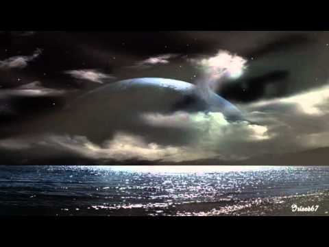 ●•●• Patty Pravo ~ E Io Verrò Un Giorno Là •●•●