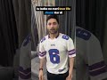 Https M Youtube Com Hashtag Shorts Shorts
