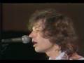 John Hartford - Ramblin - 13 - Steamboat Whistle Blues