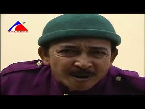 Goyang Asoy (Official Video Karaoke HD)