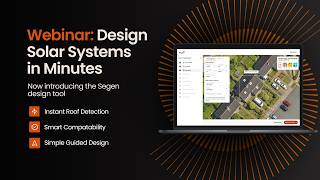 Download lagu Discover the All-New Segen Design Tool! mp3 Download lagu Discover the All-New Segen Design Tool! mp3