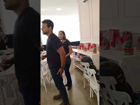 Amarena doceria gourmet Jaguariuna Sao Paulo 🇧🇷