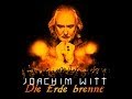 JOACHIM WITT - "Die Erde brennt" (OFFICIAL ...