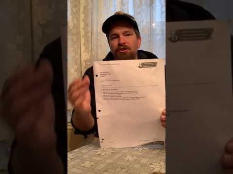 IB Economics Paper 1