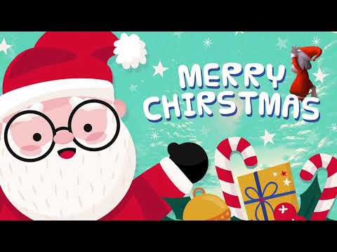 Beautiful Christmas Songs 2021 Medley – Nonstop Christmas Songs Collection – Merry Christmas 2021