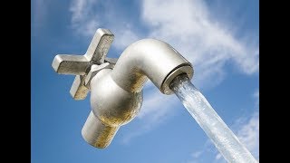 ВОДА.Свойства воды,с высшей формой секретности.Откровения вы жив ших после немецких экспериментов