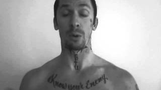 Cindy Crawford's Stunning Lake House Will Give You Serious Vacation Envy: See the Photos  Read more: