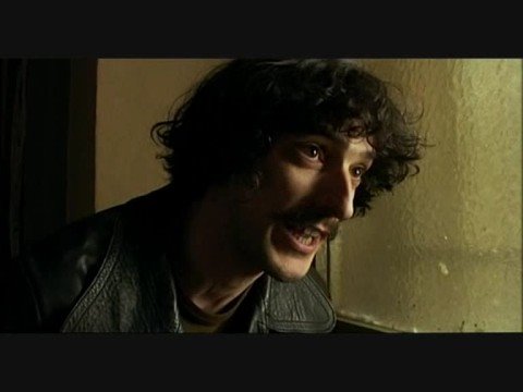 video frame placeholder