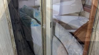 Лодка Sealine S34 | Изображение 4 - Autoline