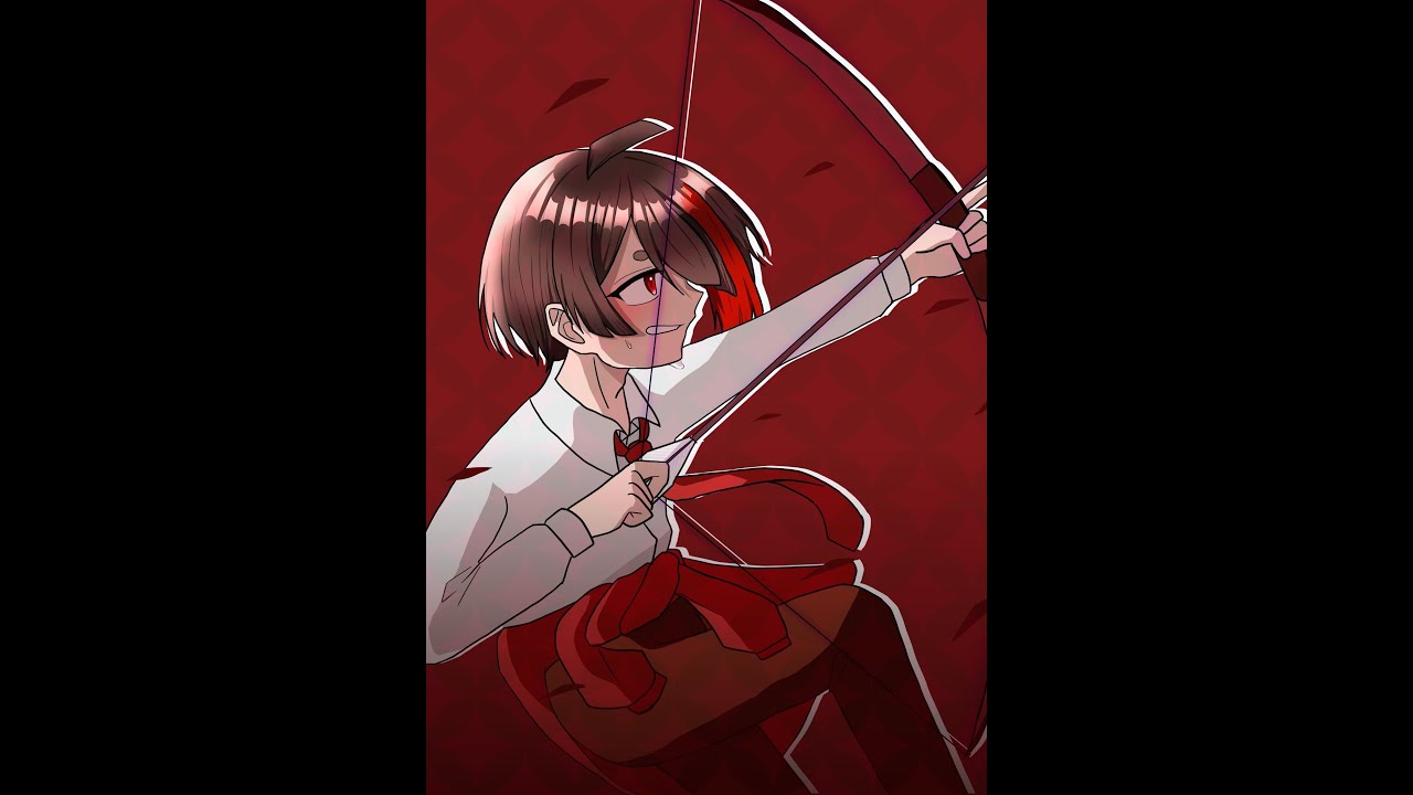 マイクラ　参加型　銃PVPやります！