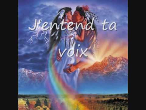 download lagu mp3 mp4 Bonsoir Mon Amour Paroles, download lagu Bonsoir Mon Amour Paroles gratis, unduh video klip Bonsoir Mon Amour Paroles