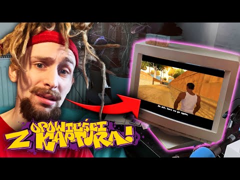 why I bought a retro CRT monitor (am I crazy?)