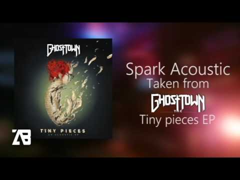 Video thumbnail for Spark (Acoustic)