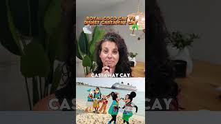 Royal Caribbean vs Disney — Who Has The Better Private Island in 2025?