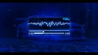 Download lagu DJ Can We Kiss Forever DJ MIRANT FT DJ KOMANG (Slowed Reverb) mp3