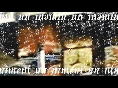 Ian x Azteca - Un nimeni (Official Audio)