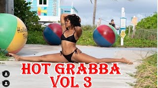 DJ LYTA   HOT GRABBA VOL 3 VIDEO MIX