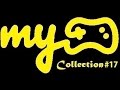 My Collection Of Games A Z 17