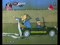 Pink Panther Sinhala Episode 96 Cartoon Network Sinhala