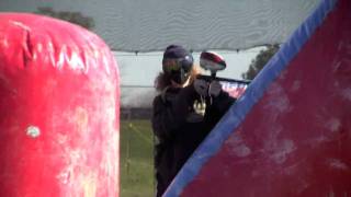 ooo baby i like it raw