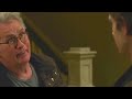 Tio Ben Discute Com O Peter O Espetacular Homem Aranha 2012 DUBLADO HD