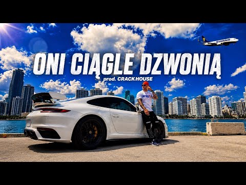 Video thumbnail for Oni Ciągle Dzwonią