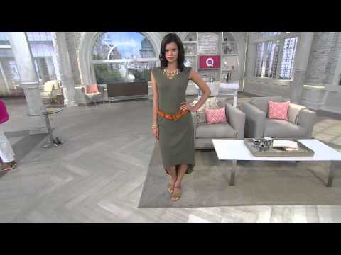 Earth Leather Laser Cut Wedges w/ Adjustable Strap - Orchid with Leah Williams