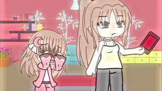 “Stop crying before I give you something to cry about!”//meme// Original¿?￼