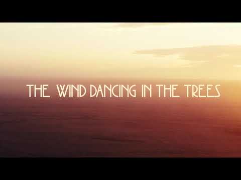 Thumbnail for How I Feel About You video