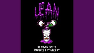 Lean Music Video
