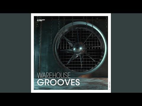 Bailap (Original Version)