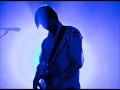 Myslovitz - Good Day My Angel (Pełna wersja ...
