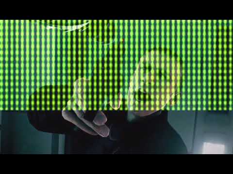 Battlefield 3 - Solomon's Theme. (Slowed + Reverb)