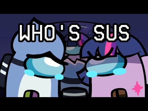 NO MORE AIRPLANES AND IMPOSTERS