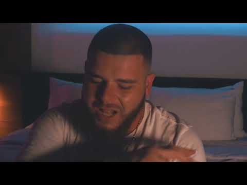 Tel Kel - Quand tout sera fini (Feat. Farfadet) // Official Video