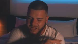 Quand tout sera fini