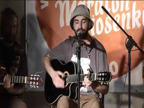 Maraton Piosenki   Aldaron i przyjaciele 2