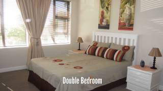 preview picture of video 'Plettenberg Bay Accommodation - Self Catering Accommodation In Plettenberg Bay'
